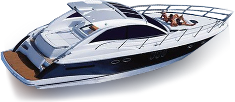 Express Boat